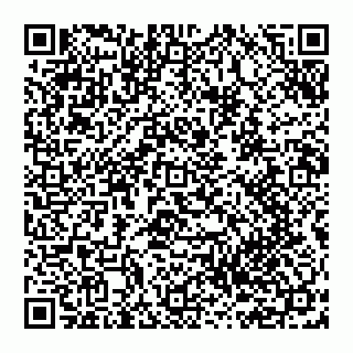 vCard 74951179855
