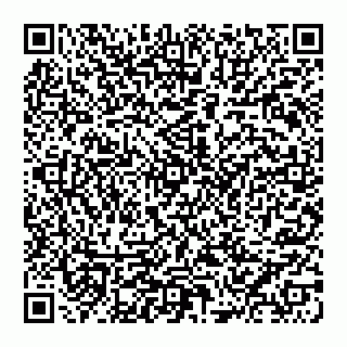 vCard 74951180585