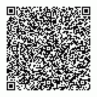 vCard 74951180595