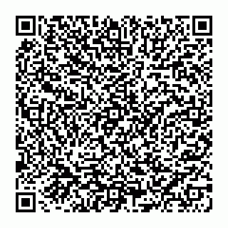 vCard 74951180597