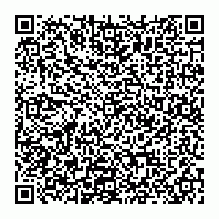 vCard 74951180610