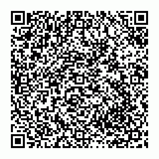vCard 74951180611