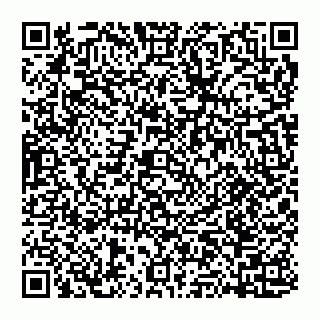 vCard 74951180614