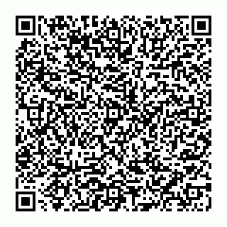 vCard 74951180615