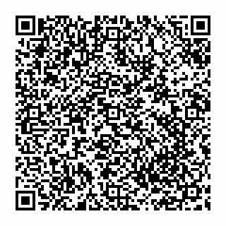 vCard 74951180616