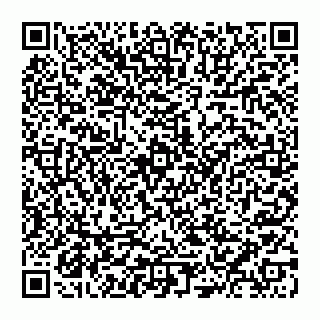 vCard 74951180617