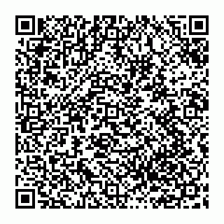 vCard 74951180618