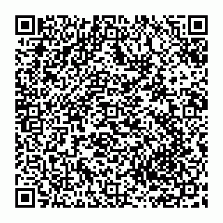 vCard 74951180621