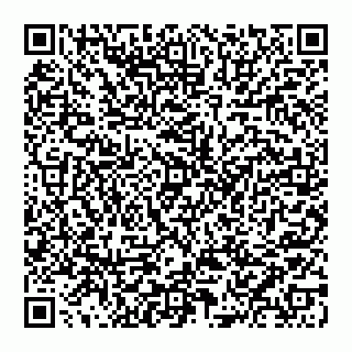 vCard 74951180622