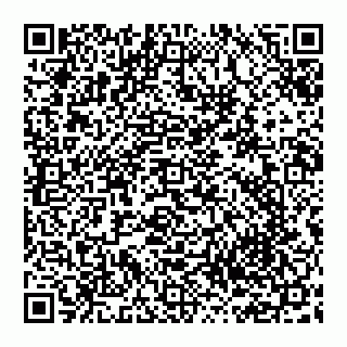 vCard 74951180623