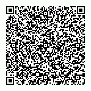 vCard 74951180624