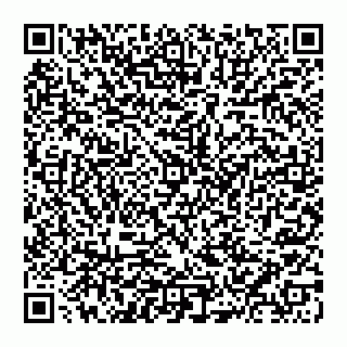 vCard 74951180625