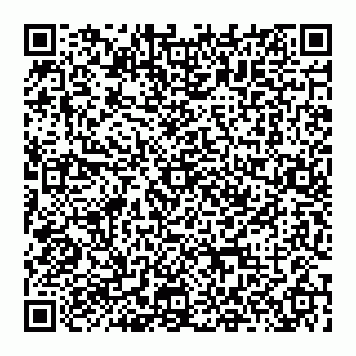 vCard 74951180627