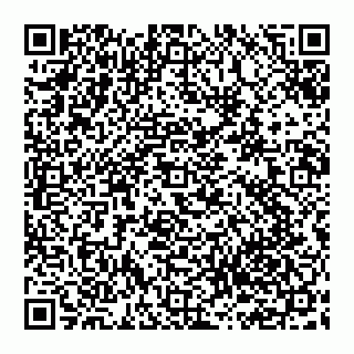 vCard 74951180628
