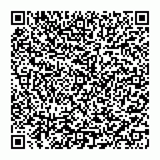 vCard 74951180629