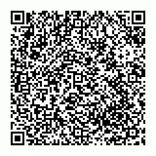 vCard 74951180630