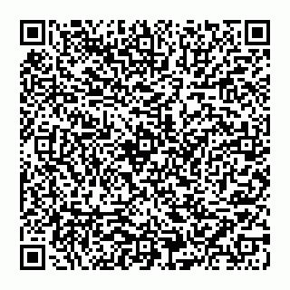 vCard 74951180631