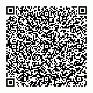 vCard 74951180632