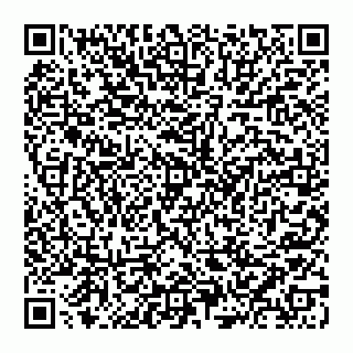 vCard 74951180633