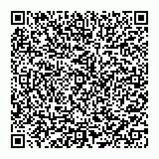 vCard 74951180635