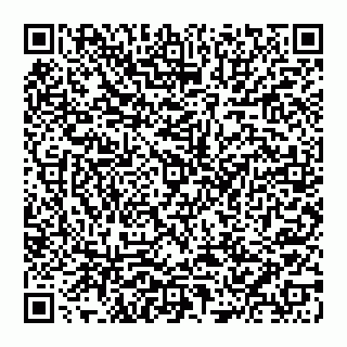 vCard 74951180636