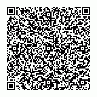 vCard 74951180637