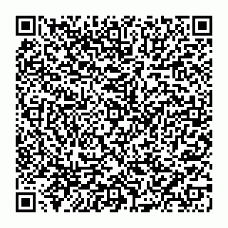 vCard 74951180638