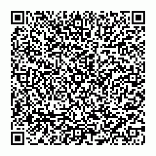 vCard 74951180639