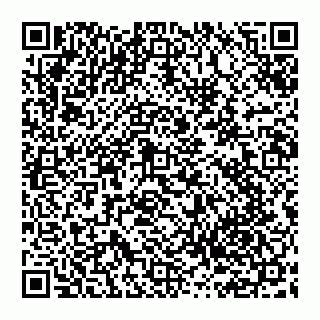 vCard 74951180640