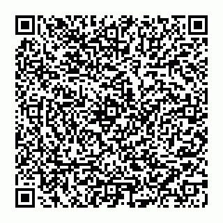 vCard 74951180641