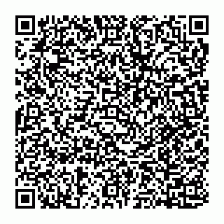 vCard 74951180642