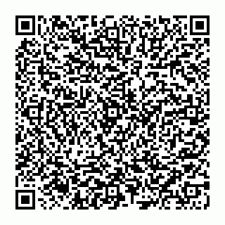 vCard 74951180643