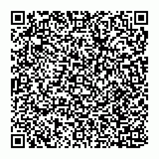vCard 74951180644
