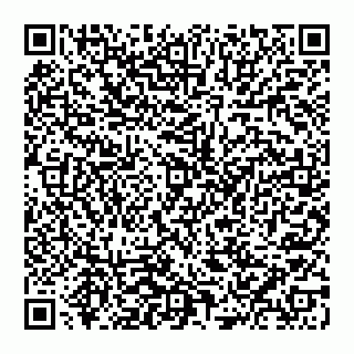 vCard 74951180645