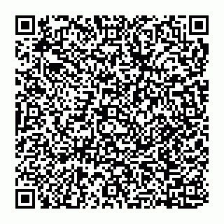 vCard 74951180646