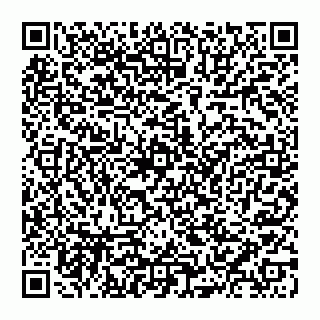 vCard 74951180648