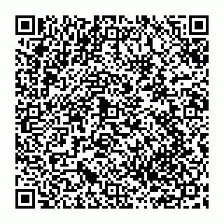 vCard 74951180649