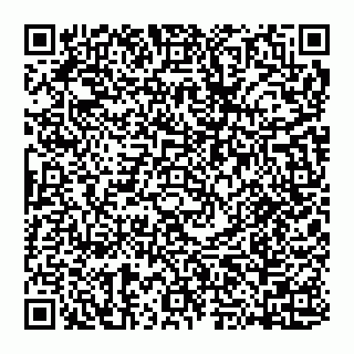 vCard 74951180650