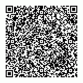 vCard 74951180651