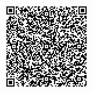 vCard 74951180652