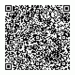 vCard 74951180653