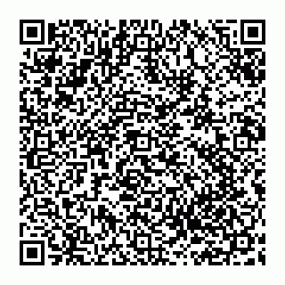 vCard 74951180654