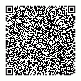 vCard 74951180655