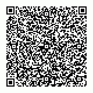 vCard 74951180656