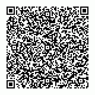 vCard 74951180657