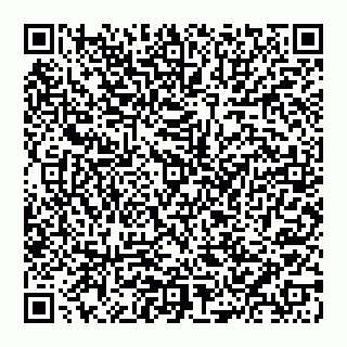 vCard 74951180658
