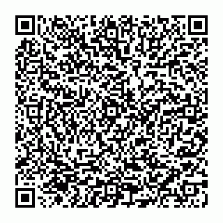 vCard 74951180659