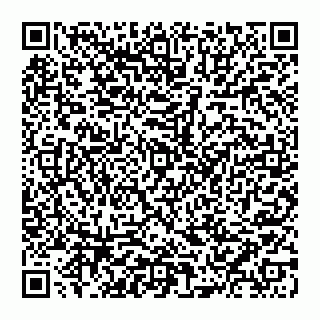 vCard 74951180660