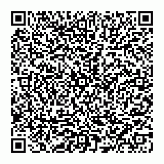 vCard 74951180661