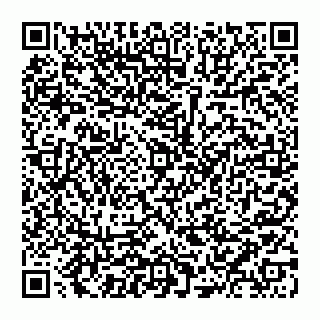 vCard 74951180662